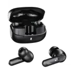 Tai nghe không dây nhét tai E-Dra EH440TW - Black