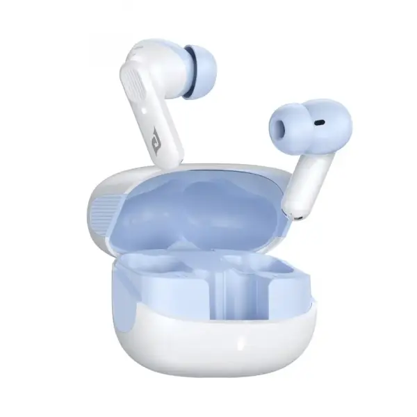 Tai nghe không dây nhét tai E-Dra EH440TW - White