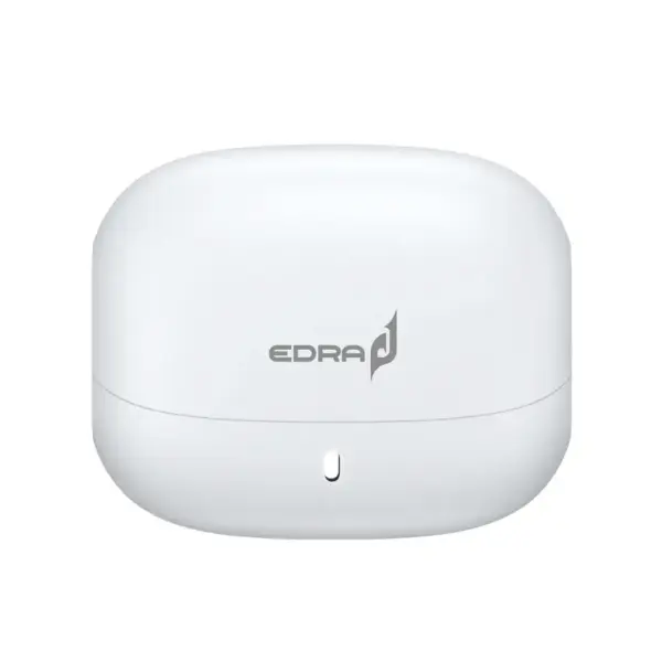 Tai nghe không dây nhét tai E-Dra EH440TW - White