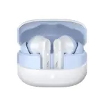Tai nghe không dây nhét tai E-Dra EH440TW - White