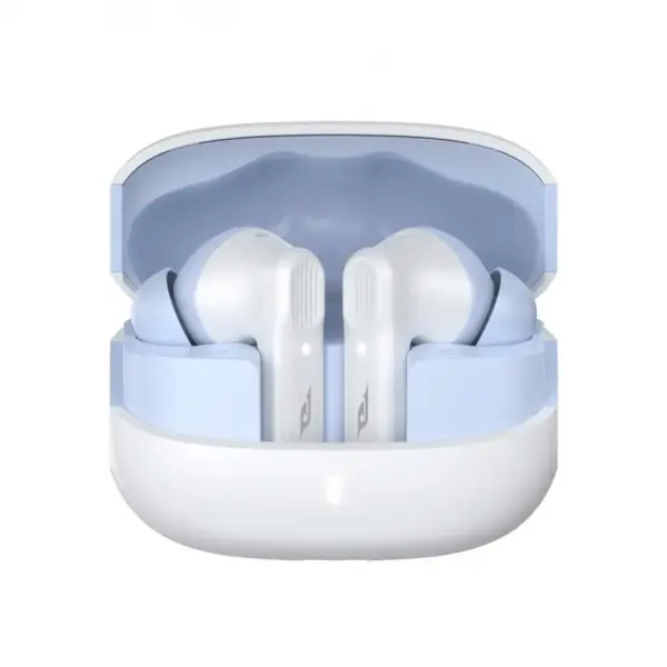 Tai nghe không dây nhét tai E-Dra EH440TW - White