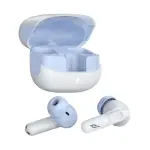Tai nghe không dây nhét tai E-Dra EH440TW - White