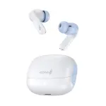 Tai nghe không dây nhét tai E-Dra EH440TW - White
