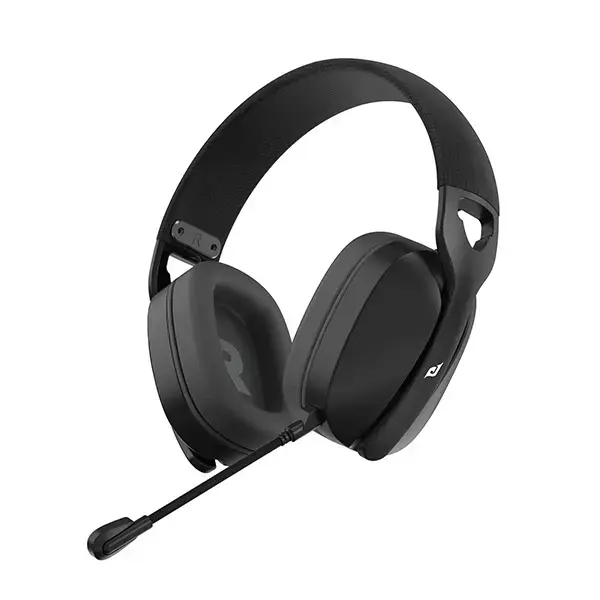 Tai nghe máy tính gaming không dây E-Dra EH495W