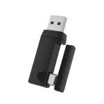 Tai nghe máy tính gaming không dây E-Dra EH495W