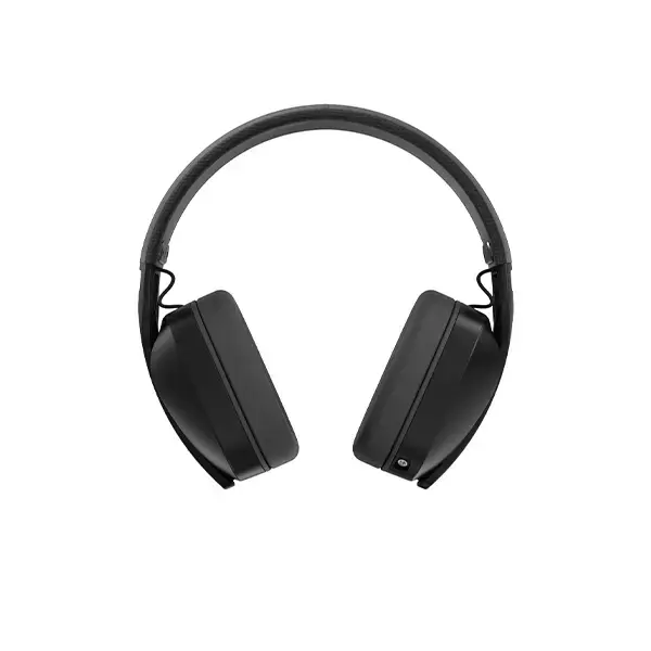 Tai nghe máy tính gaming không dây E-Dra EH495W