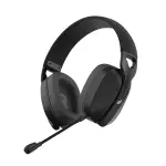 Tai nghe máy tính gaming không dây E-Dra EH495W