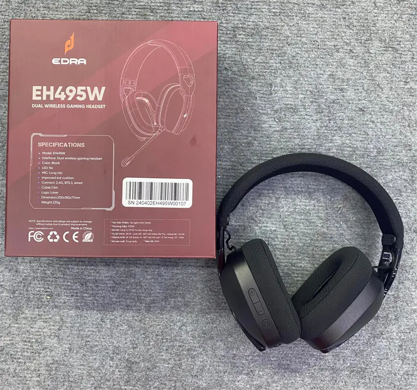 edra-eh495w-11