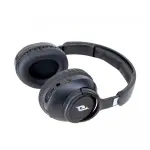 Tai nghe máy tính gaming không dây E-Dra EH496W Black