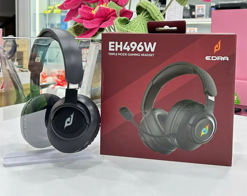 e-dra-eh496w-black-04