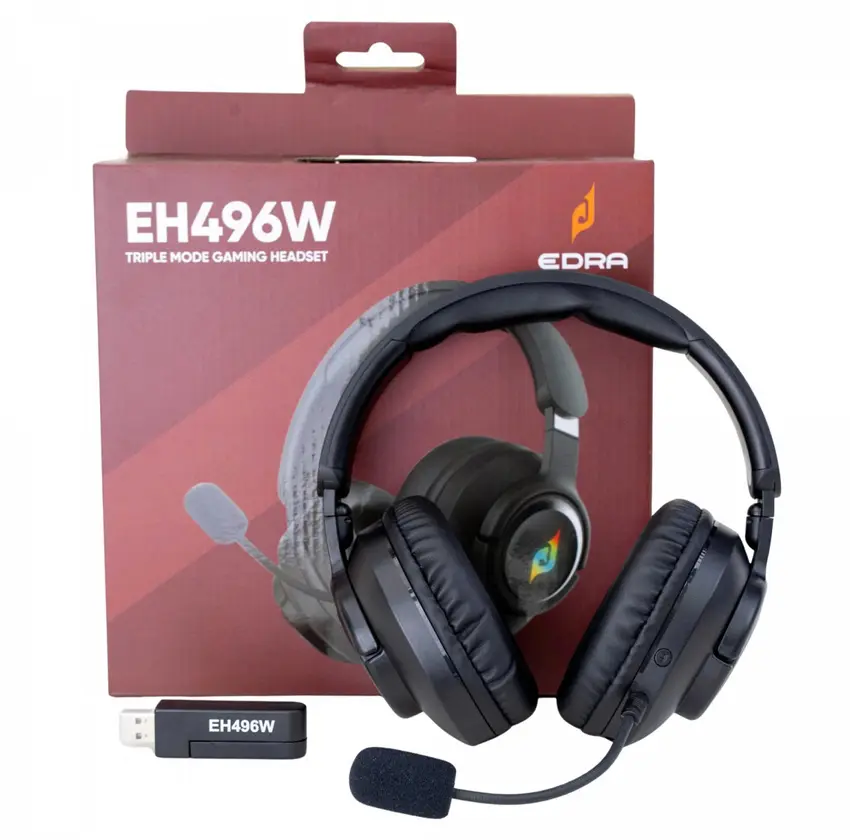 e-dra-eh496w-black-05