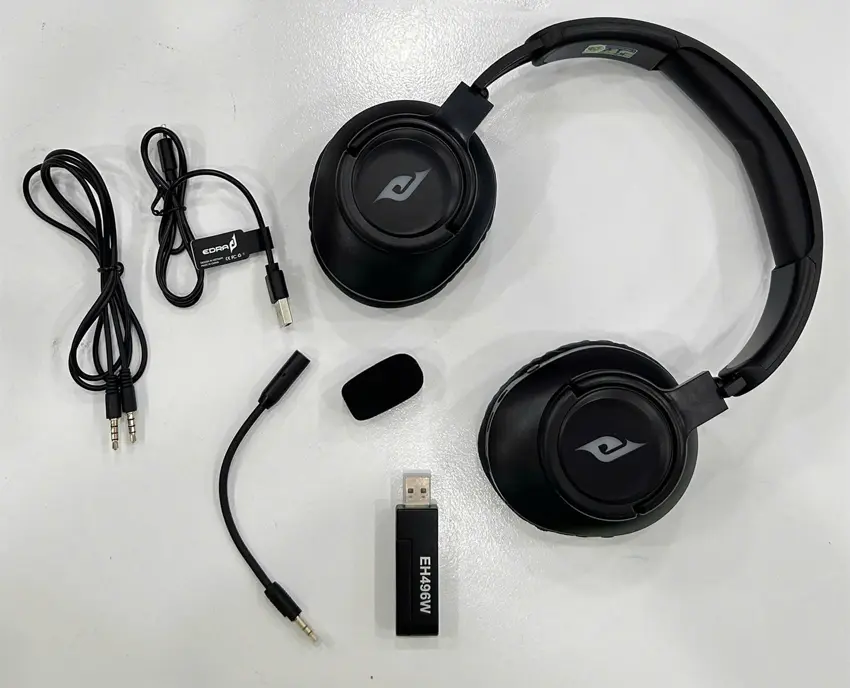e-dra-eh496w-black-06