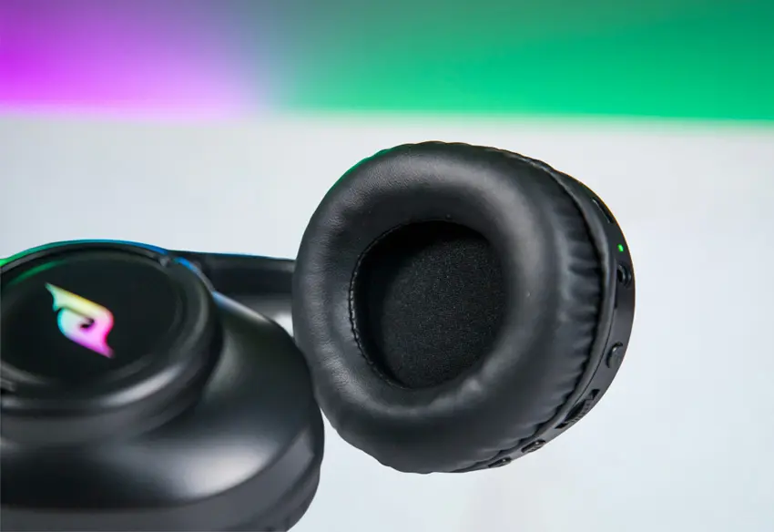 e-dra-eh496w-black-07