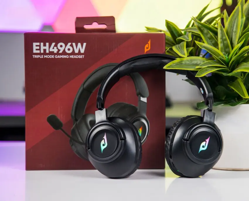 e-dra-eh496w-black-10