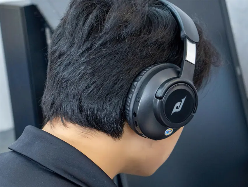 e-dra-eh496w-black-11