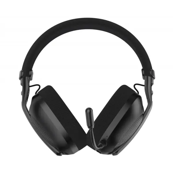Tai nghe máy tính gaming không dây E-Dra EH497W