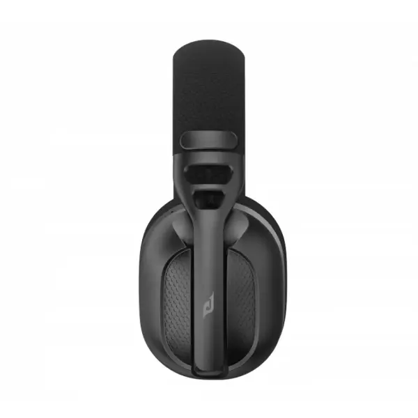 Tai nghe máy tính gaming không dây E-Dra EH497W