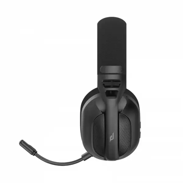 Tai nghe máy tính gaming không dây E-Dra EH497W