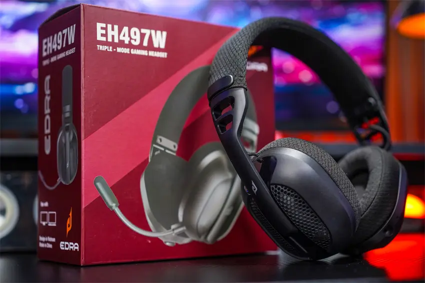 e-dra-eh497w-12