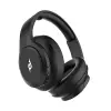 Tai nghe máy tính gaming không dây E-Dra EH607B Black