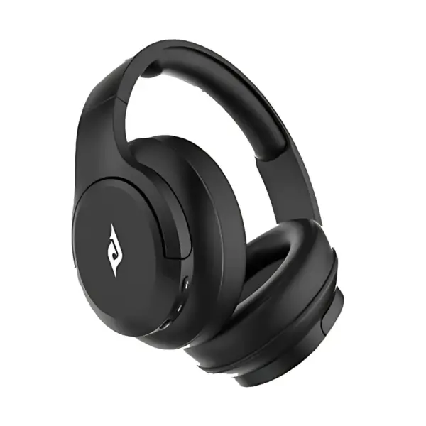Tai nghe máy tính gaming không dây E-Dra EH607B Black