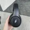 Tai nghe máy tính gaming không dây E-Dra EH607B Black