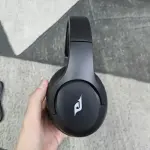 Tai nghe máy tính gaming không dây E-Dra EH607B Black