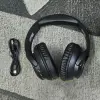 Tai nghe máy tính gaming không dây E-Dra EH607B Black