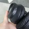 Tai nghe máy tính gaming không dây E-Dra EH607B Black