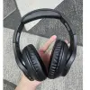 Tai nghe máy tính gaming không dây E-Dra EH607B Black