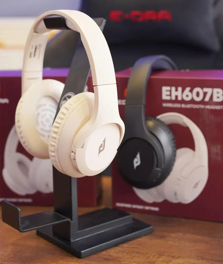 edra-eh607b-00