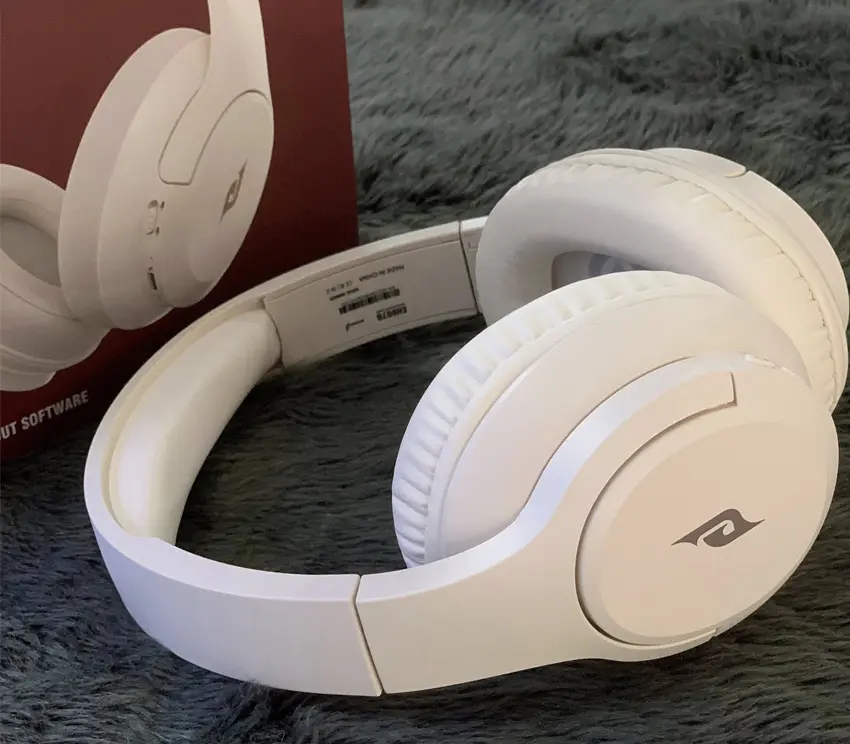 edra-eh607b-01