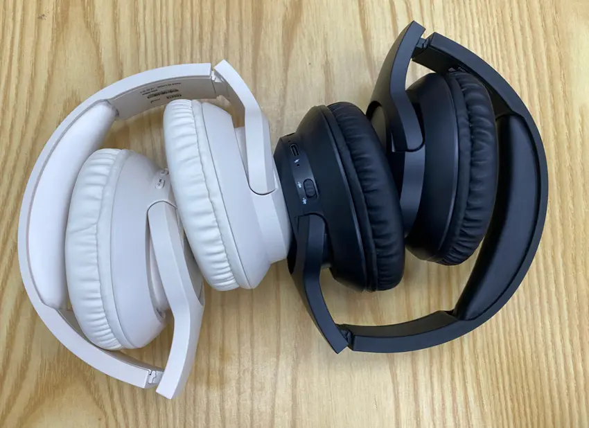 edra-eh607b-02