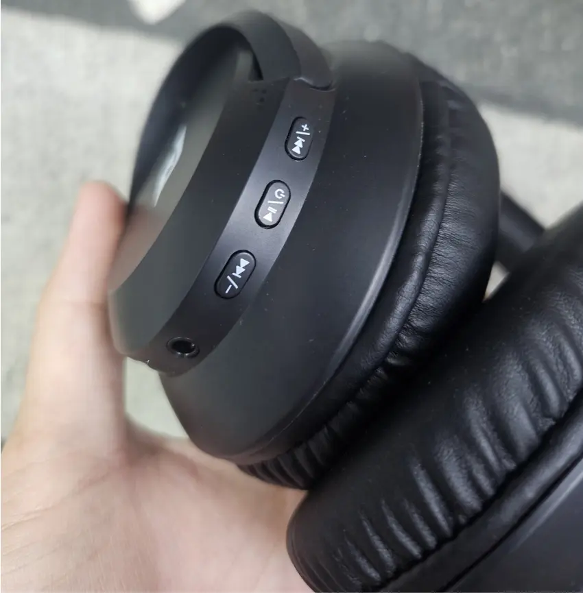 edra-eh607b-04