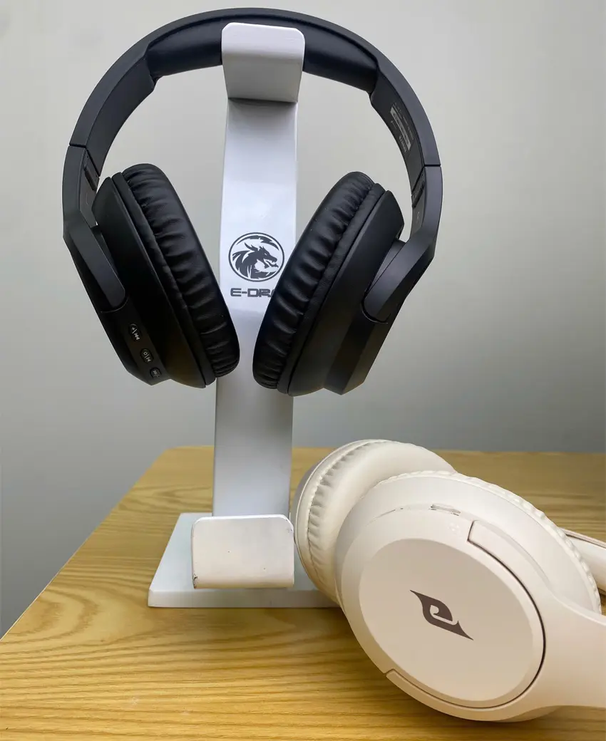 edra-eh607b-05