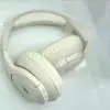 Tai nghe máy tính gaming không dây E-Dra EH607B Kaki