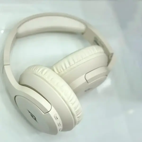 Tai nghe máy tính gaming không dây E-Dra EH607B Kaki