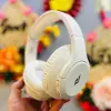 Tai nghe máy tính gaming không dây E-Dra EH607B Kaki