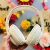 Tai nghe máy tính gaming không dây E-Dra EH607B Kaki