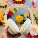 Tai nghe máy tính gaming không dây E-Dra EH607B Kaki