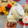 Tai nghe máy tính gaming không dây E-Dra EH607B Kaki