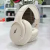 Tai nghe máy tính gaming không dây E-Dra EH607B Kaki