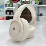 Tai nghe máy tính gaming không dây E-Dra EH607B Kaki
