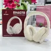 Tai nghe máy tính gaming không dây E-Dra EH607B Kaki