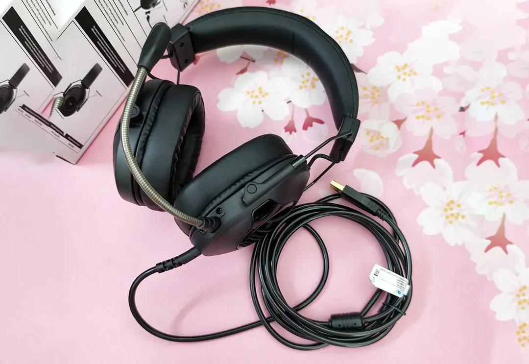 g-net-g08-12
