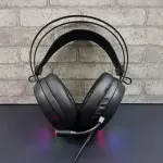 Tai nghe máy tính gaming có dây G-Net G09