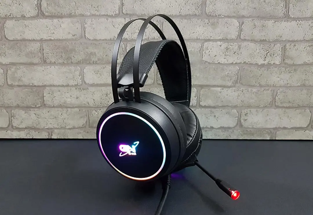 g-net-g09-13