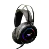 Tai nghe máy tính gaming chụp tai có dây G-Net G09S USB 7.1