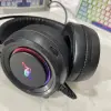 Tai nghe máy tính gaming chụp tai có dây G-Net G09S USB 7.1