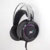 Tai nghe máy tính gaming chụp tai có dây G-Net G09S USB 7.1